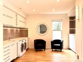 451 Hudson, Denver CO 80220