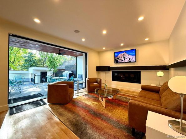 451 Hudson, Denver CO 80220