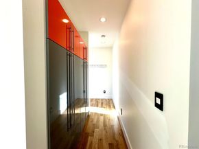 451 Hudson, Denver CO 80220