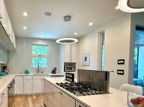 451 Hudson, Denver CO 80220
