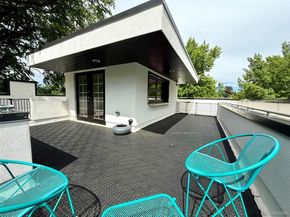 451 Hudson, Denver CO 80220