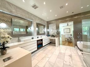 451 Hudson, Denver CO 80220