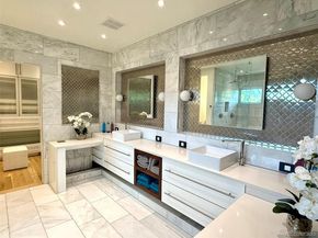 451 Hudson, Denver CO 80220