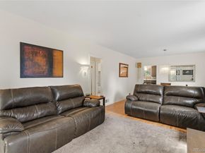 2686 King Street, Denver CO 80211