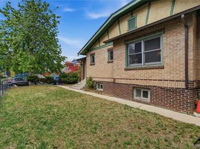 2686 King Street, Denver CO 80211