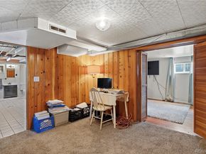 2686 King Street, Denver CO 80211