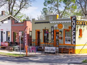 2686 King Street, Denver CO 80211