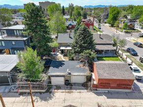 2686 King Street, Denver CO 80211