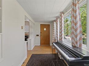 2686 King Street, Denver CO 80211