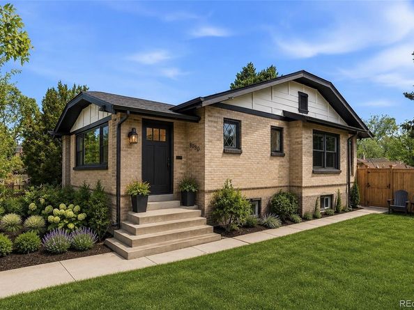 2686 King Street, Denver CO 80211