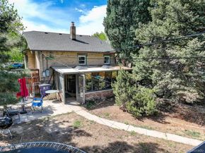 2686 King Street, Denver CO 80211