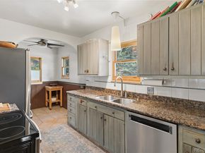 2686 King Street, Denver CO 80211