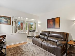 2686 King Street, Denver CO 80211