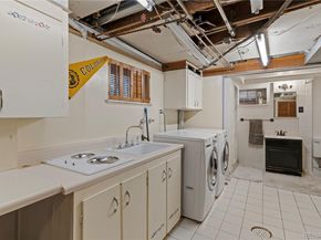 2686 King Street, Denver CO 80211