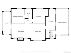 2686 King Street, Denver CO 80211