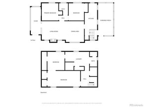 2686 King Street, Denver CO 80211