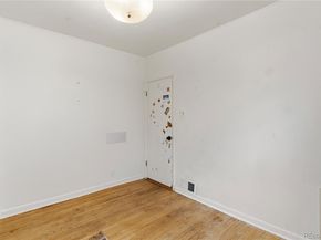 2686 King Street, Denver CO 80211