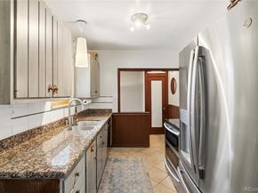 2686 King Street, Denver CO 80211