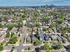 2686 King Street, Denver CO 80211