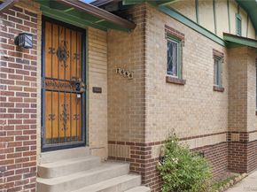 2686 King Street, Denver CO 80211