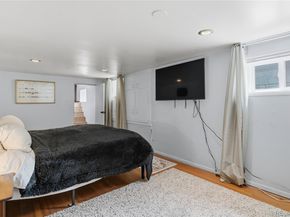 2686 King Street, Denver CO 80211