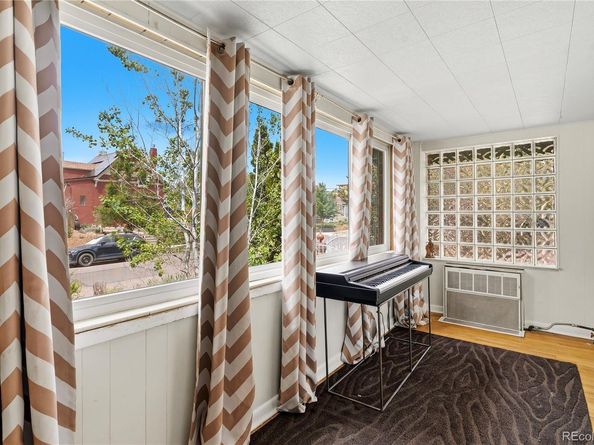 2686 King Street, Denver CO 80211