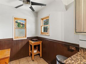 2686 King Street, Denver CO 80211