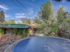 2686 King Street, Denver CO 80211