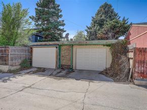 2686 King Street, Denver CO 80211