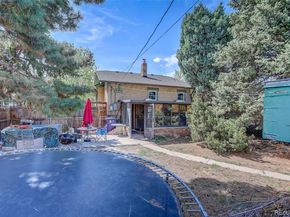 2686 King Street, Denver CO 80211