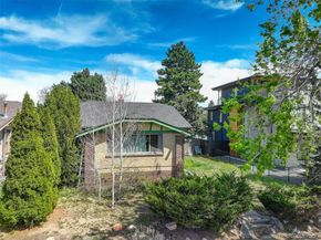 2686 King Street, Denver CO 80211