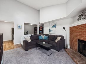 14439 E 1st Drive C11, Aurora CO 80011