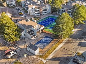 14439 E 1st Drive C11, Aurora CO 80011