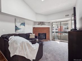 14439 E 1st Drive C11, Aurora CO 80011