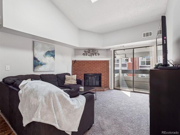 14439 E 1st Drive C11, Aurora CO 80011