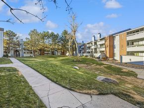 14439 E 1st Drive C11, Aurora CO 80011