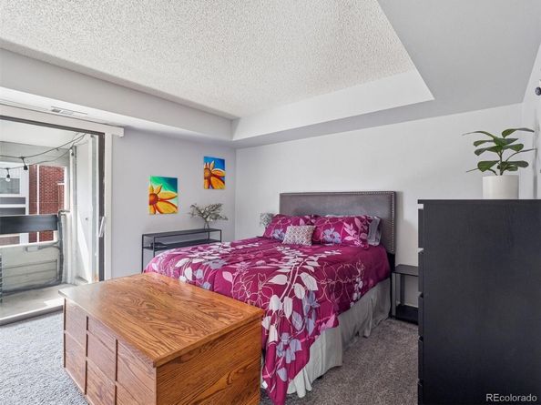 14439 E 1st Drive C11, Aurora CO 80011