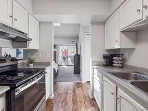 14439 E 1st Drive C11, Aurora CO 80011