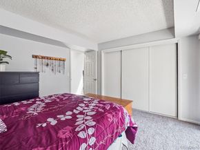 14439 E 1st Drive C11, Aurora CO 80011
