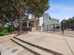 14439 E 1st Drive C11, Aurora CO 80011