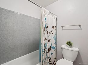 14439 E 1st Drive C11, Aurora CO 80011