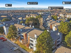 14439 E 1st Drive C11, Aurora CO 80011