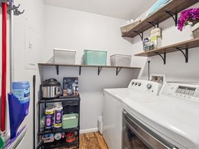 14439 E 1st Drive C11, Aurora CO 80011