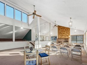 14439 E 1st Drive C11, Aurora CO 80011