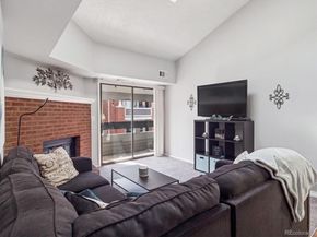 14439 E 1st Drive C11, Aurora CO 80011
