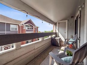 14439 E 1st Drive C11, Aurora CO 80011