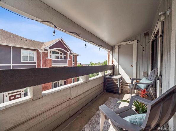 14439 E 1st Drive C11, Aurora CO 80011