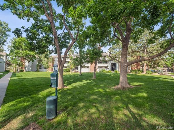 14439 E 1st Drive C11, Aurora CO 80011