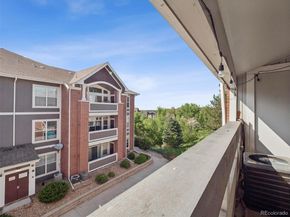 14439 E 1st Drive C11, Aurora CO 80011