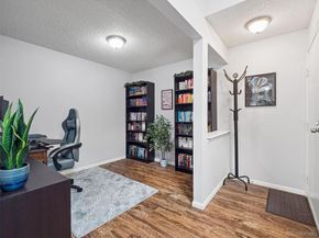 14439 E 1st Drive C11, Aurora CO 80011